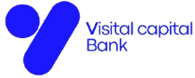 visital capital Bank